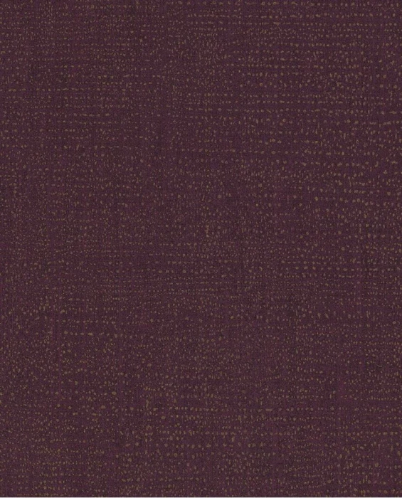 df577027c16208a07f830882263bc2cc