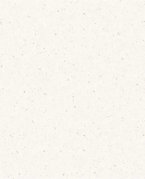 Eijffinger 333223 Unify - tapeta bezkres pustyni