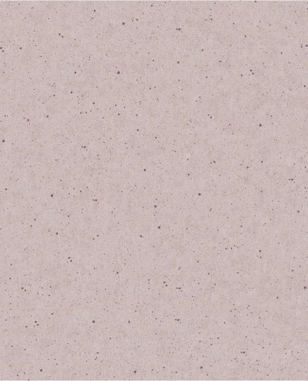 Eijffinger 333224 Unify - tapeta bezkres pustyni