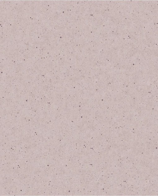 Eijffinger 333224 Unify - tapeta bezkres pustyni