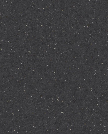 Eijffinger 333225 Unify - tapeta bezkres pustyni