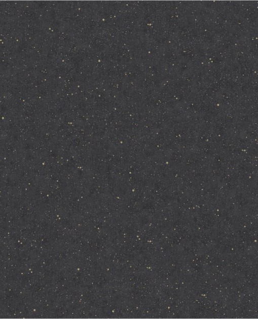 Eijffinger 333225 Unify - tapeta bezkres pustyni