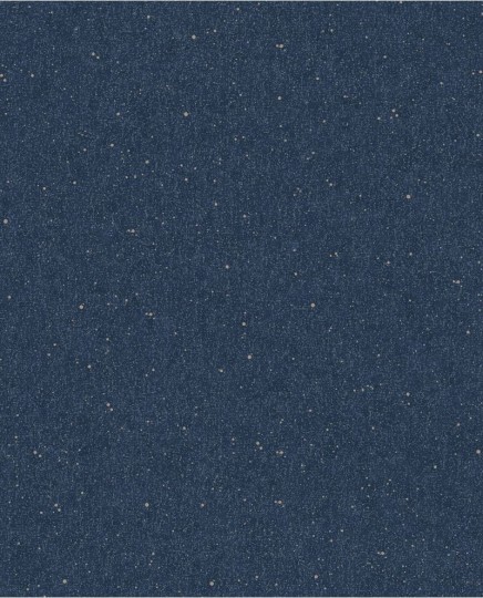 Eijffinger 333226 Unify - tapeta bezkres pustyni