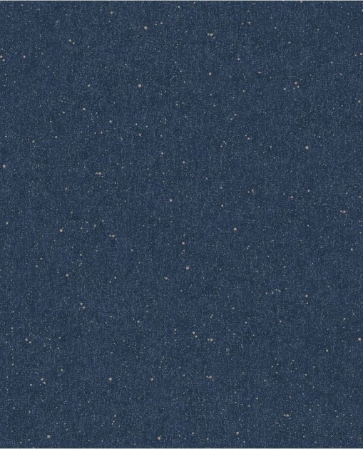 Eijffinger 333226 Unify - tapeta bezkres pustyni