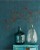 aea5a07c0bbc208183cd39c8e4ff64ae