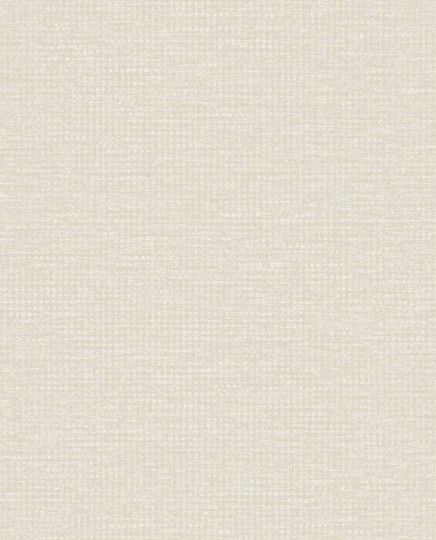Eijffinger 333302 Unify - tapeta imitująca naturalny materiał