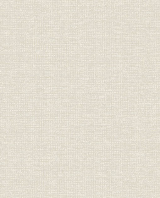 Eijffinger 333302 Unify - tapeta imitująca naturalny materiał