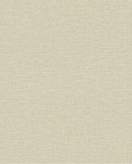 Eijffinger 333303 Unify - tapeta imitująca naturalny materiał