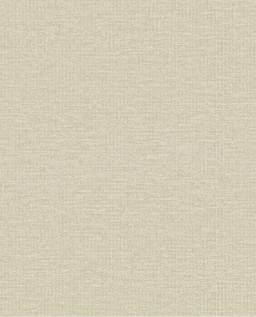 Eijffinger 333303 Unify - tapeta imitująca naturalny materiał
