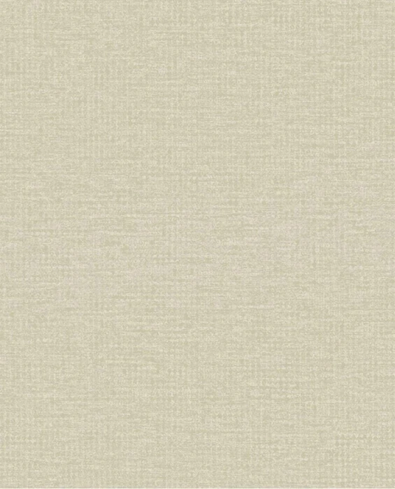 8b021cacc434680c43e0cbd9e08d7fc7