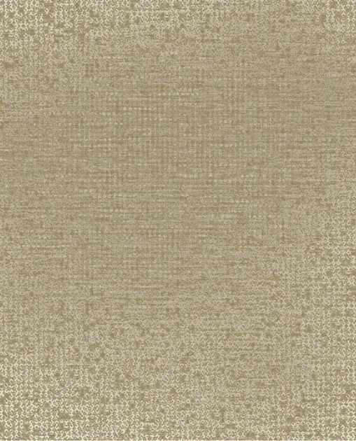 Eijffinger 333304 Unify - tapeta imitująca naturalny materiał