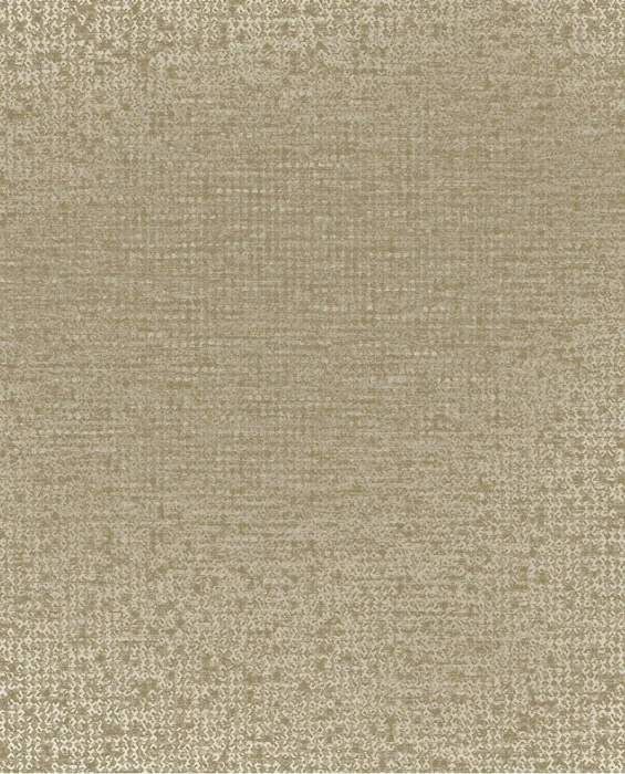 9e98f39ef6899fe1c27e392311b61472