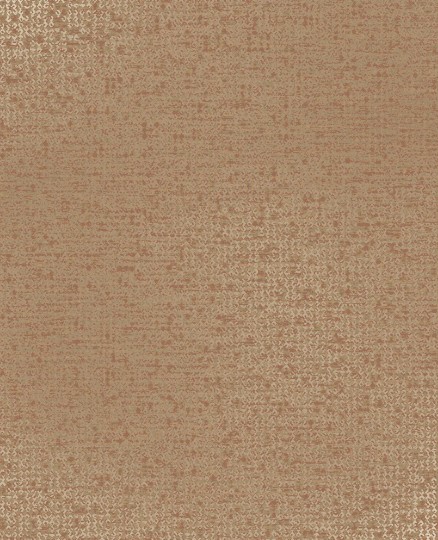 Eijffinger 333305 Unify - tapeta imitująca naturalny materiał