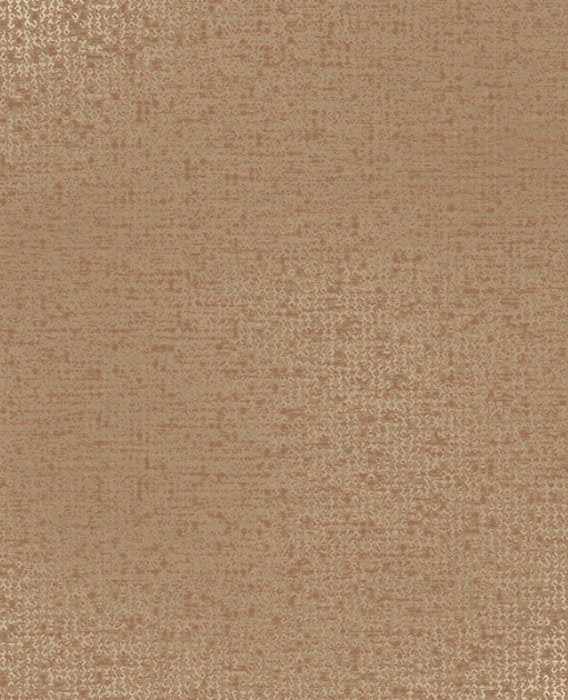 Eijffinger 333305 Unify - tapeta imitująca naturalny materiał