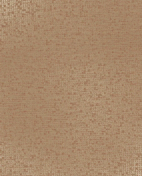30183a88b8fdaf0591e601500f33e05a