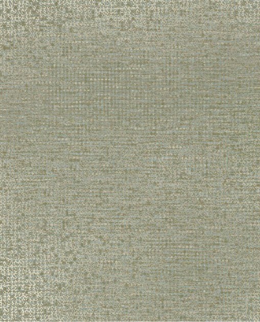Eijffinger 333306 Unify - tapeta imitująca naturalny materiał