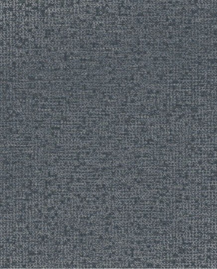 Eijffinger 333307 Unify - tapeta imitująca naturalny materiał