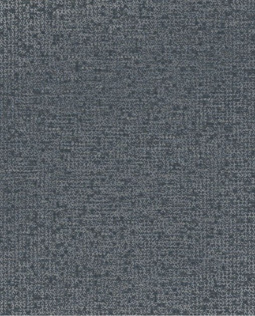 Eijffinger 333307 Unify - tapeta imitująca naturalny materiał