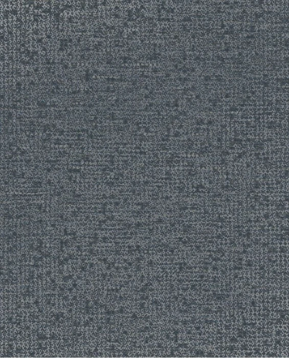 00ce815471b013bb1355cb85ad969af4