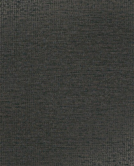 Eijffinger 333308 Unify - tapeta imitująca naturalny materiał