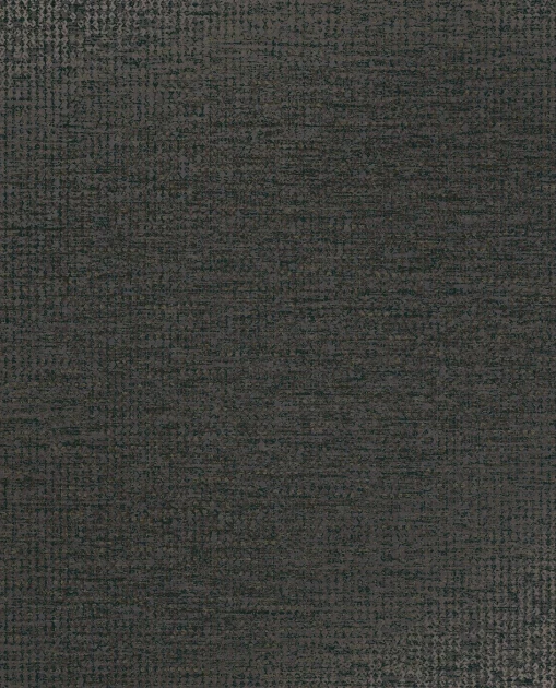 Eijffinger 333308 Unify - tapeta imitująca naturalny materiał