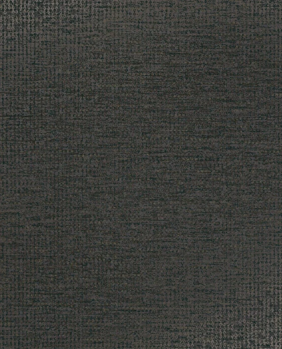 f76fe45d42416316aa27f47cb4bf3df0