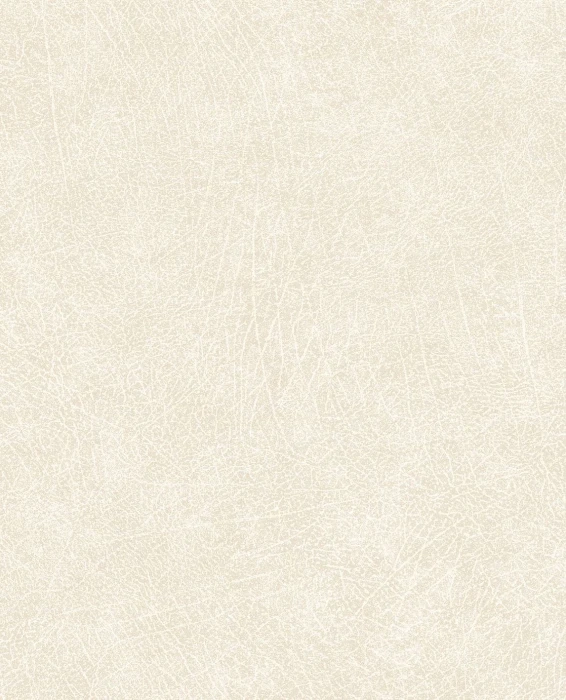 a905da98e928125edb9ad4ebc7ae6886