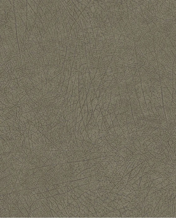 740b5007bfabb548d29974e7891b5922