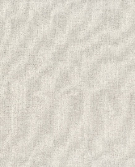Eijffinger 333290 Unify - tapeta pustynny piasek