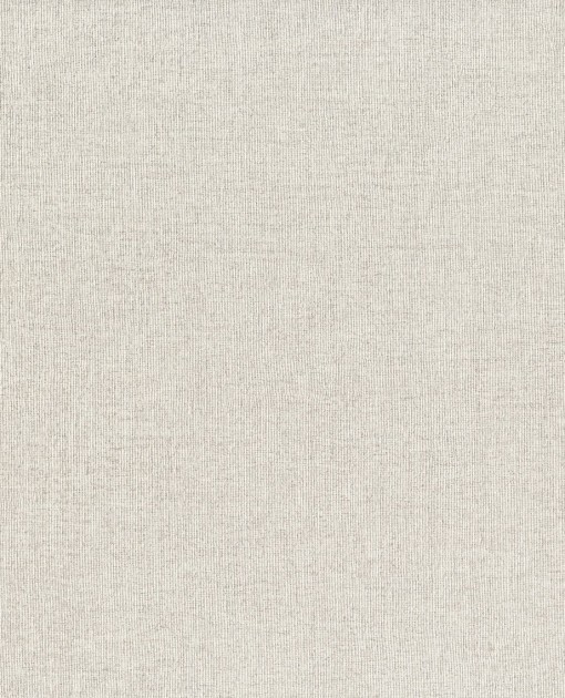 Eijffinger 333290 Unify - tapeta pustynny piasek