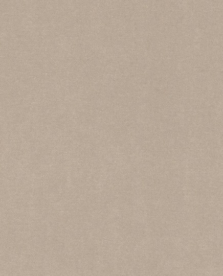 Eijffinger 333293 Unify - tapeta pustynny piasek