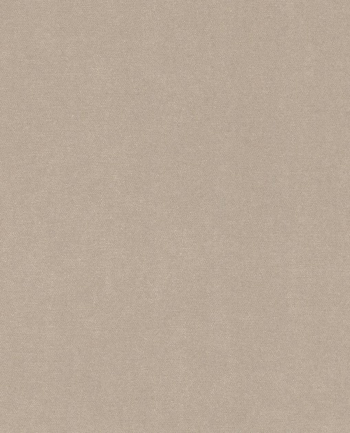 Eijffinger 333293 Unify - tapeta pustynny piasek