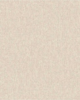 5e671c2acd9e1a06efc36e34f57f49cf