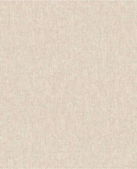 Eijffinger 333298 Unify - tapeta imitująca naturalny materiał