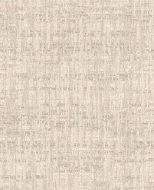 Eijffinger 333298 Unify - tapeta imitująca naturalny materiał