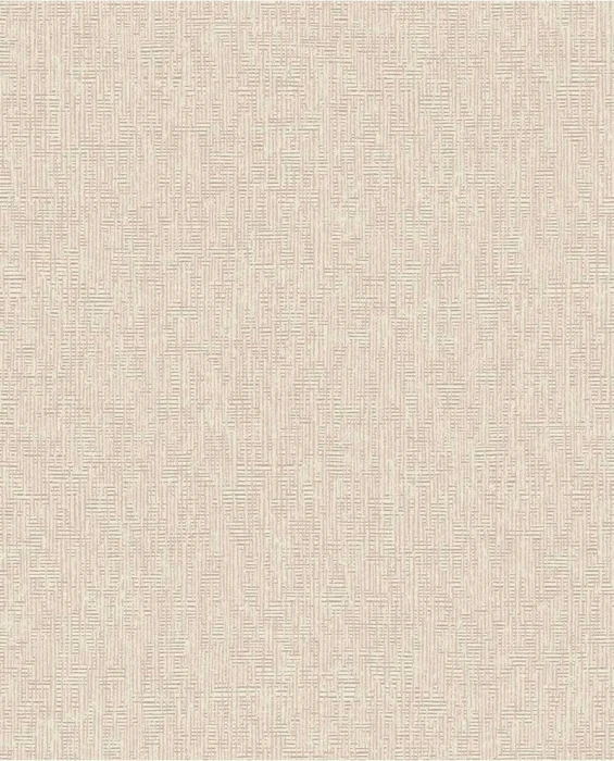 5e671c2acd9e1a06efc36e34f57f49cf