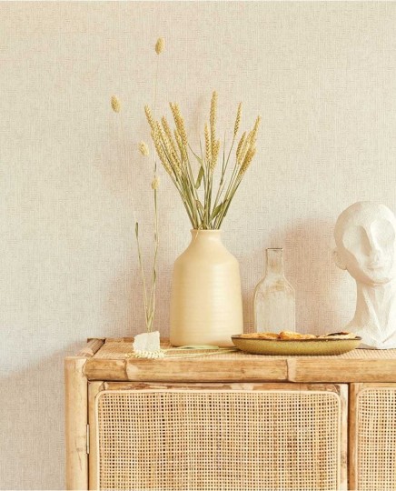 Eijffinger 333298 Unify - tapeta imitująca naturalny materiał