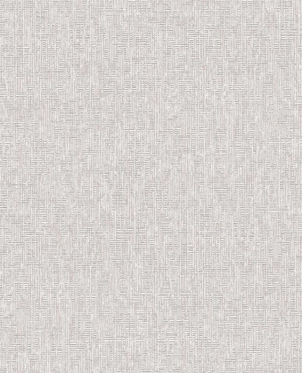 Eijffinger 333299 Unify - tapeta imitująca naturalny materiał
