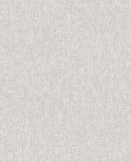 Eijffinger 333299 Unify - tapeta imitująca naturalny materiał