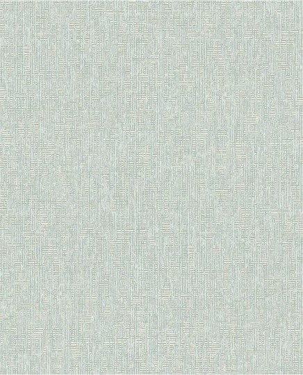 Eijffinger 333300 Unify - tapeta imitująca naturalny materiał