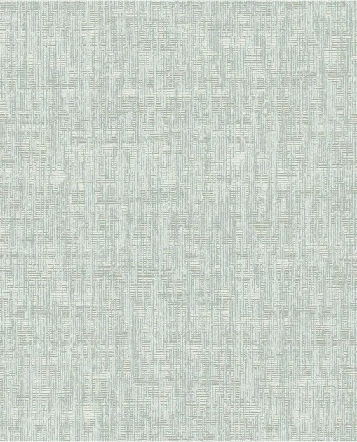 Eijffinger 333300 Unify - tapeta imitująca naturalny materiał