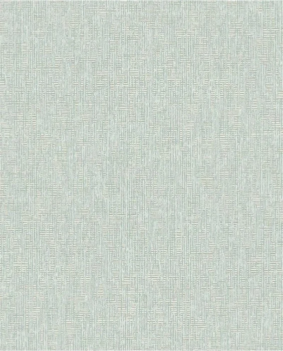 755107291ba127cae46f69e358b48a09
