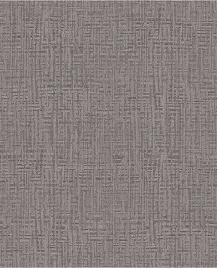 Eijffinger 333301 Unify - tapeta imitująca naturalny materiał