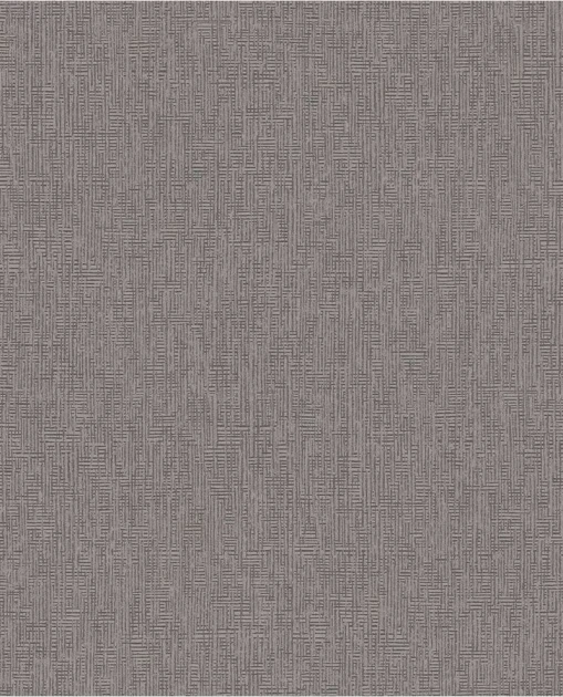 Eijffinger 333301 Unify - tapeta imitująca naturalny materiał