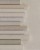 97f0514b159cfcab40c051f382de48f4