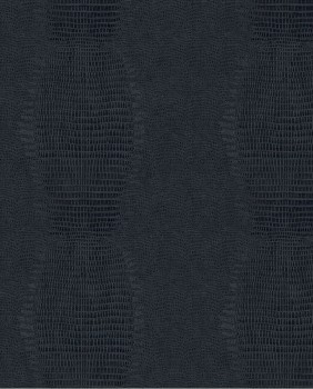 d8262f7e1a526370bbaa79bffe6514a7