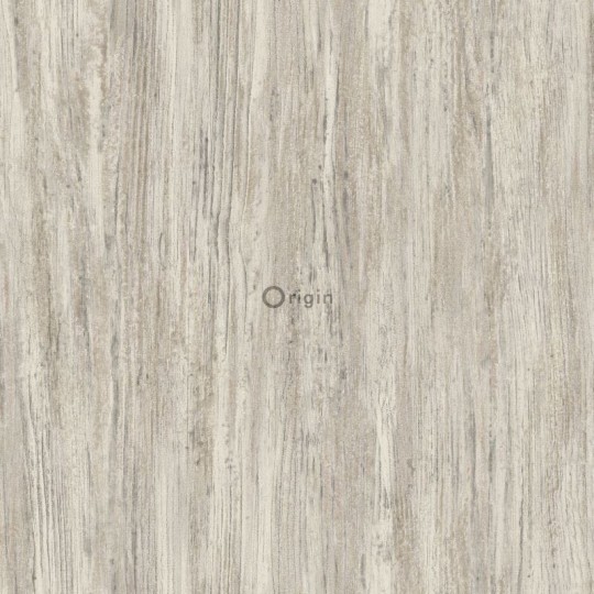 Tapeta Origin Identity 347415