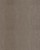 48c27c663ff55e00327031ad8566a50f