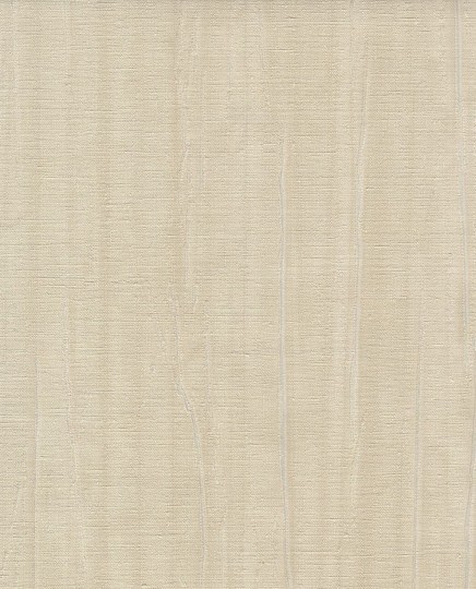 Eijffinger 333251 Unify - tapeta imitująca pogięty materiał