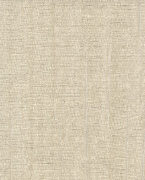 Eijffinger 333251 Unify - tapeta imitująca pogięty materiał